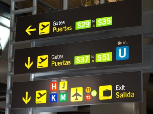 Island Boy Tours - Negril Jamaica