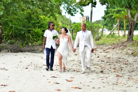 Island Boy Tours Jamaica